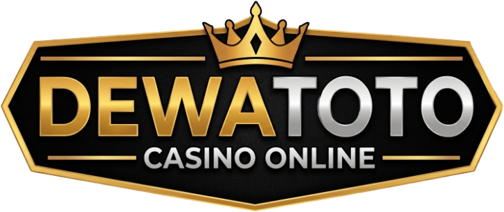 LOGO Dewatoto